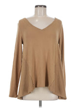 1 size - Sm (0)