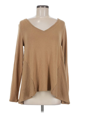 1 size - Sm (0)