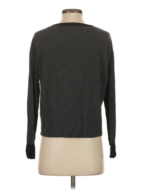 2 size - XS
