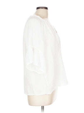 3 size - L