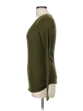 4 size - S