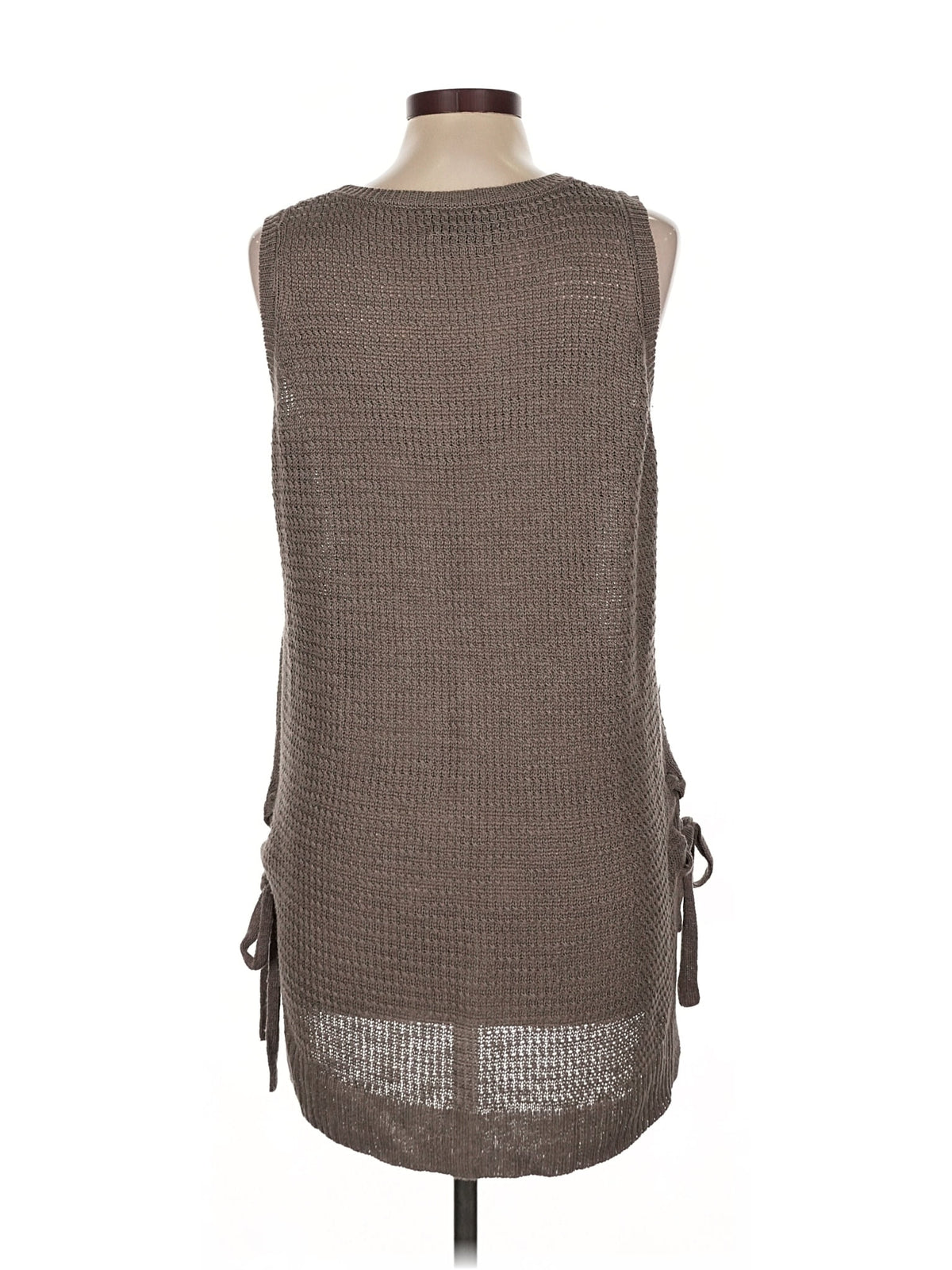 2 size - Lg (2)