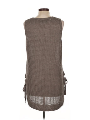2 size - Lg (2)