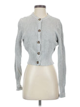 1 size - XS