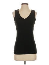 1 size - Sm (0)