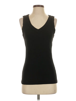 1 size - Sm (0)