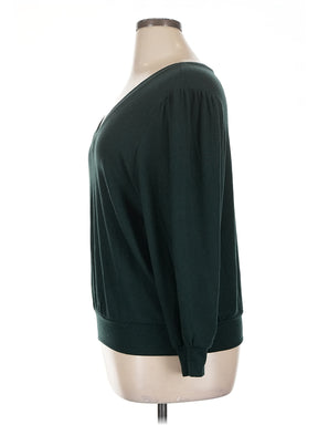 4 size - 1X W