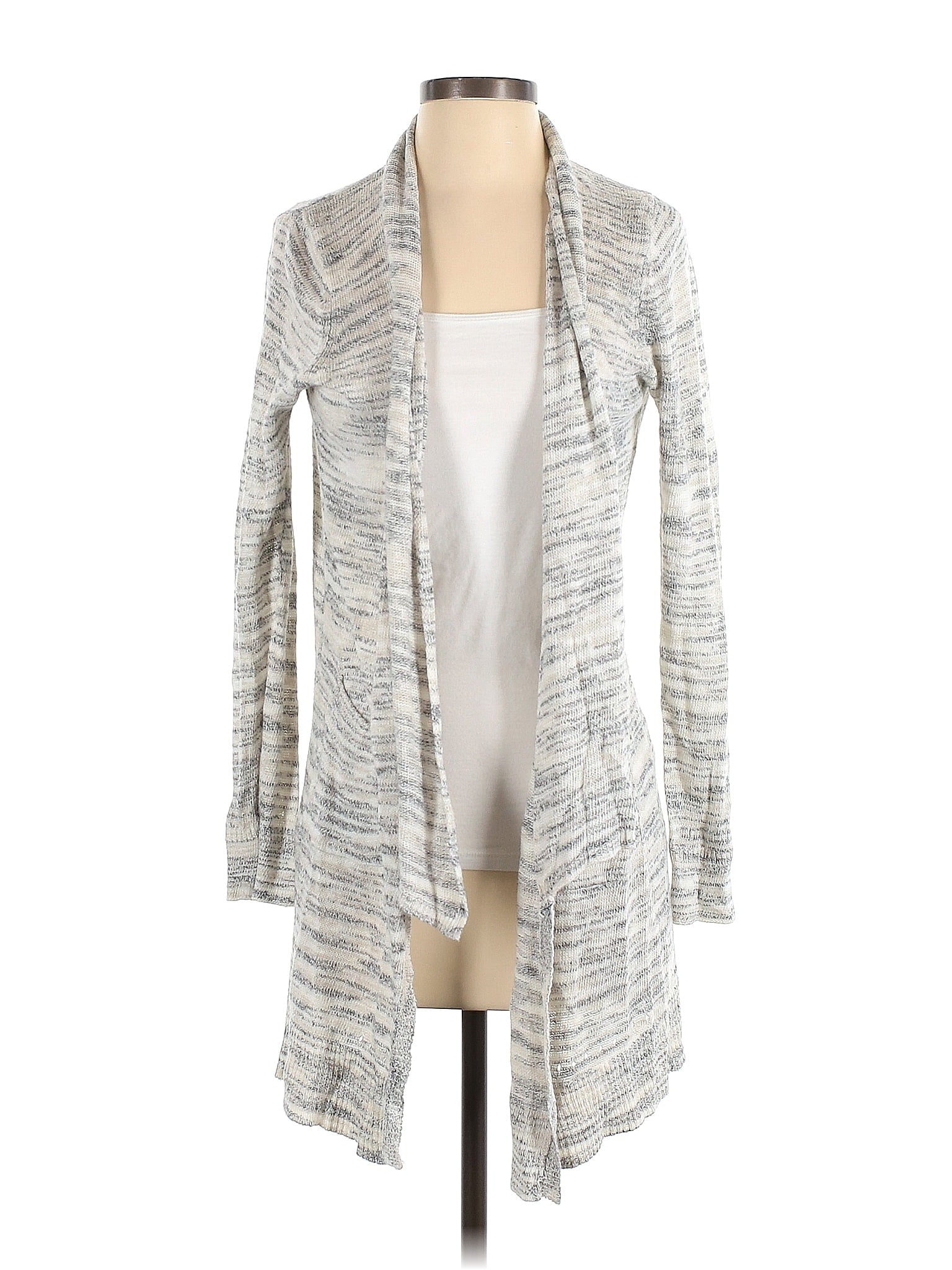 Cardigan size - S