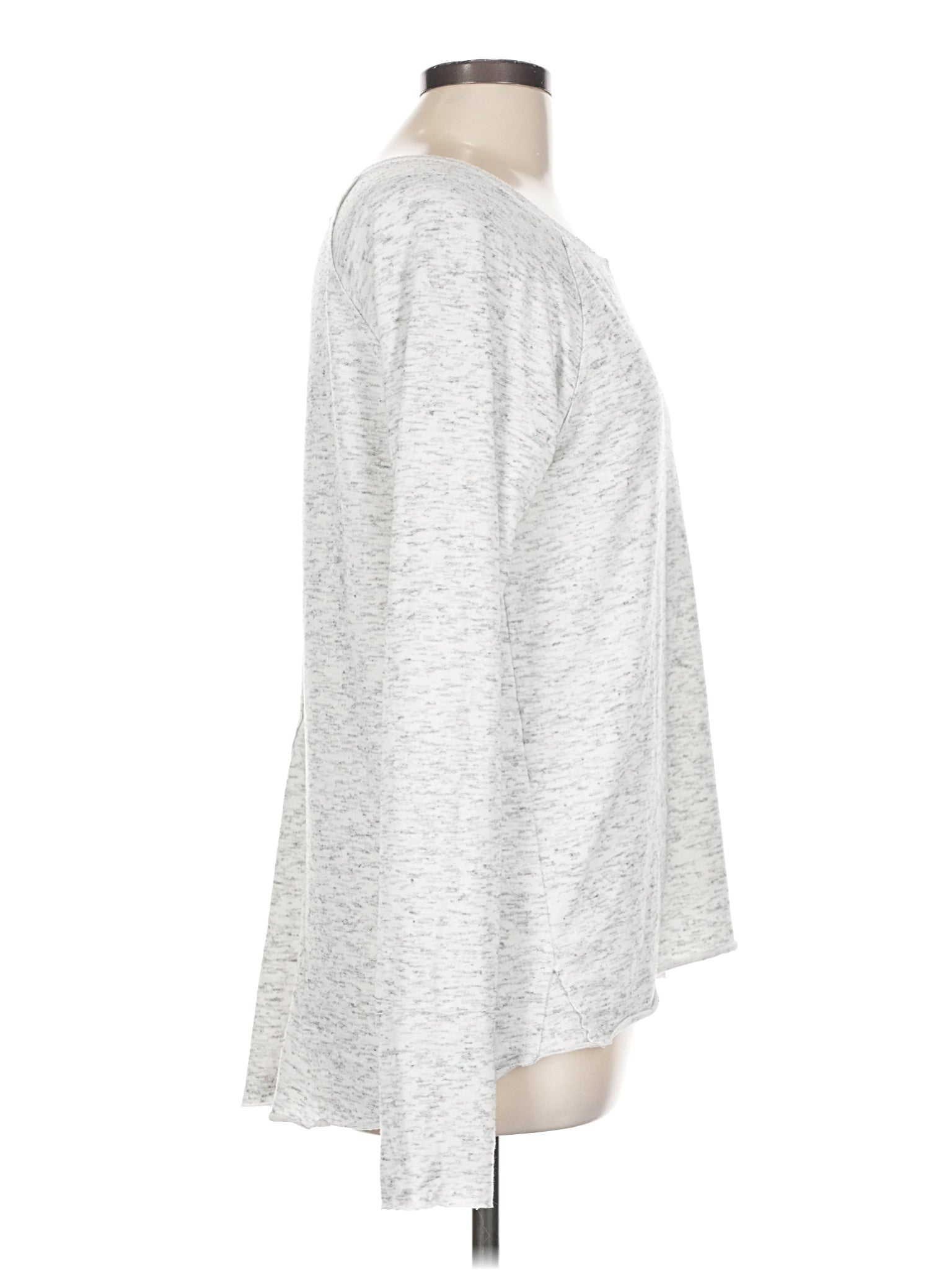 3 size - Lg (2)
