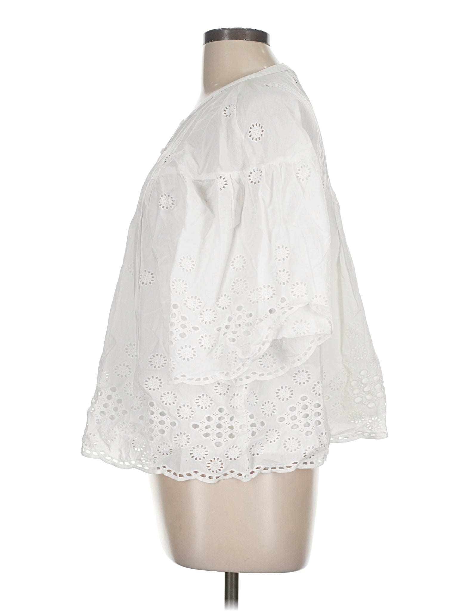 4 size - Lg (2)