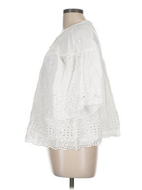 4 size - Lg (2)