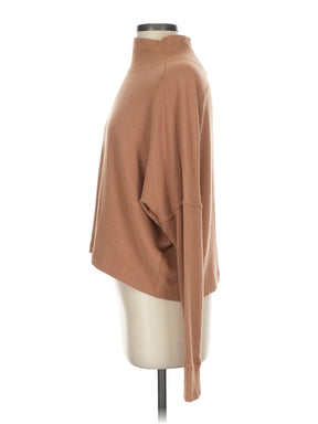 4 size - S