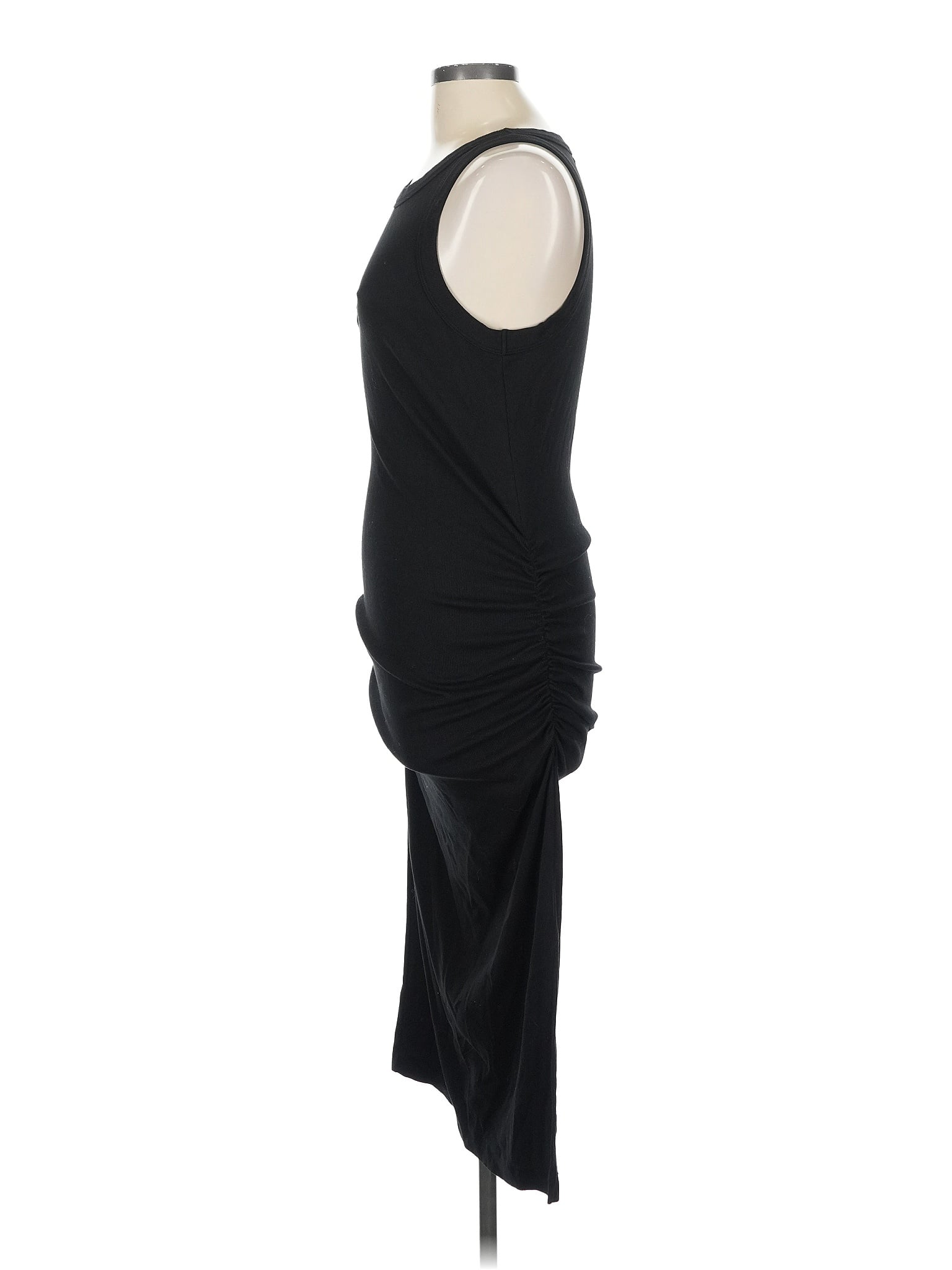 4 size - Lg (2)