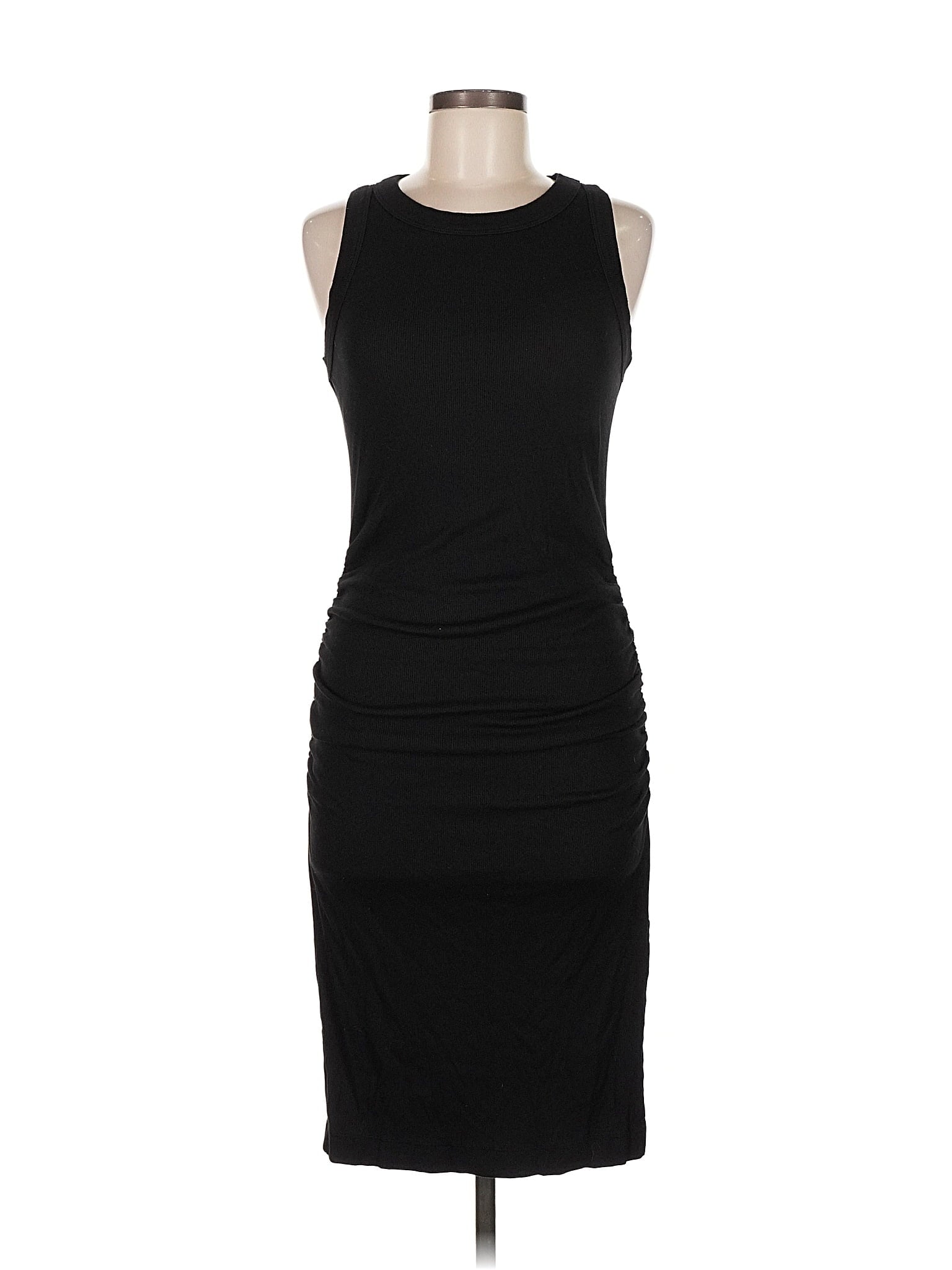 1 size - M P