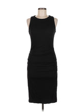 1 size - M P