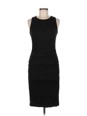 1 size - M P