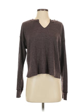 1 size - S