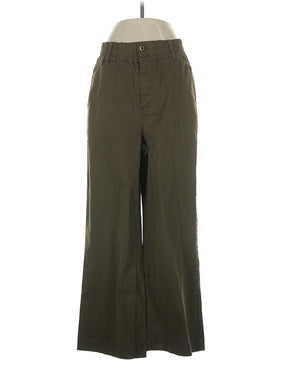 1 size - Sm (0)