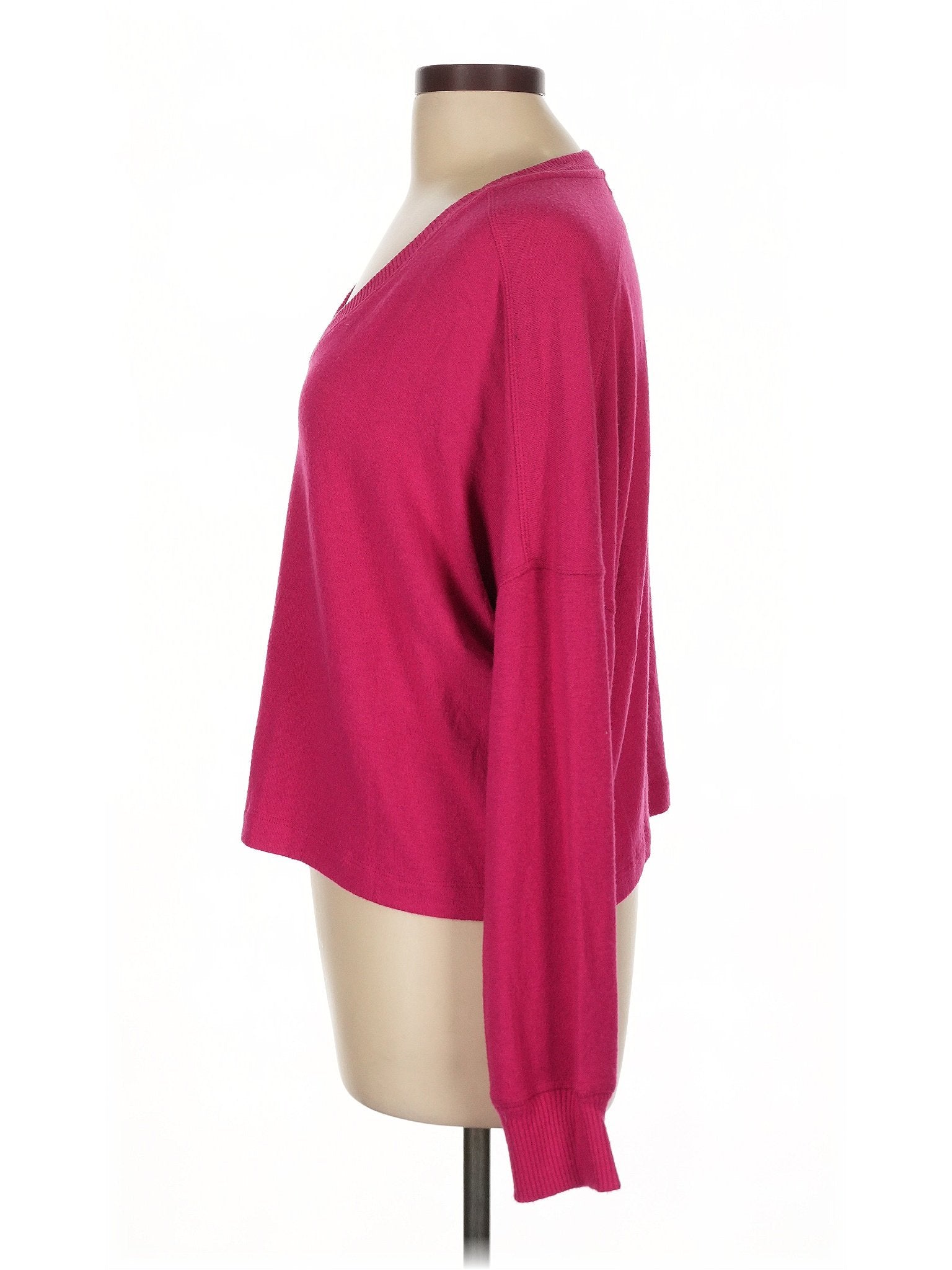 4 size - L