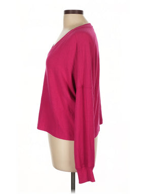 4 size - L