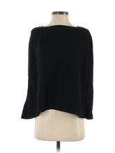 3/4 Sleeve Top size - XS