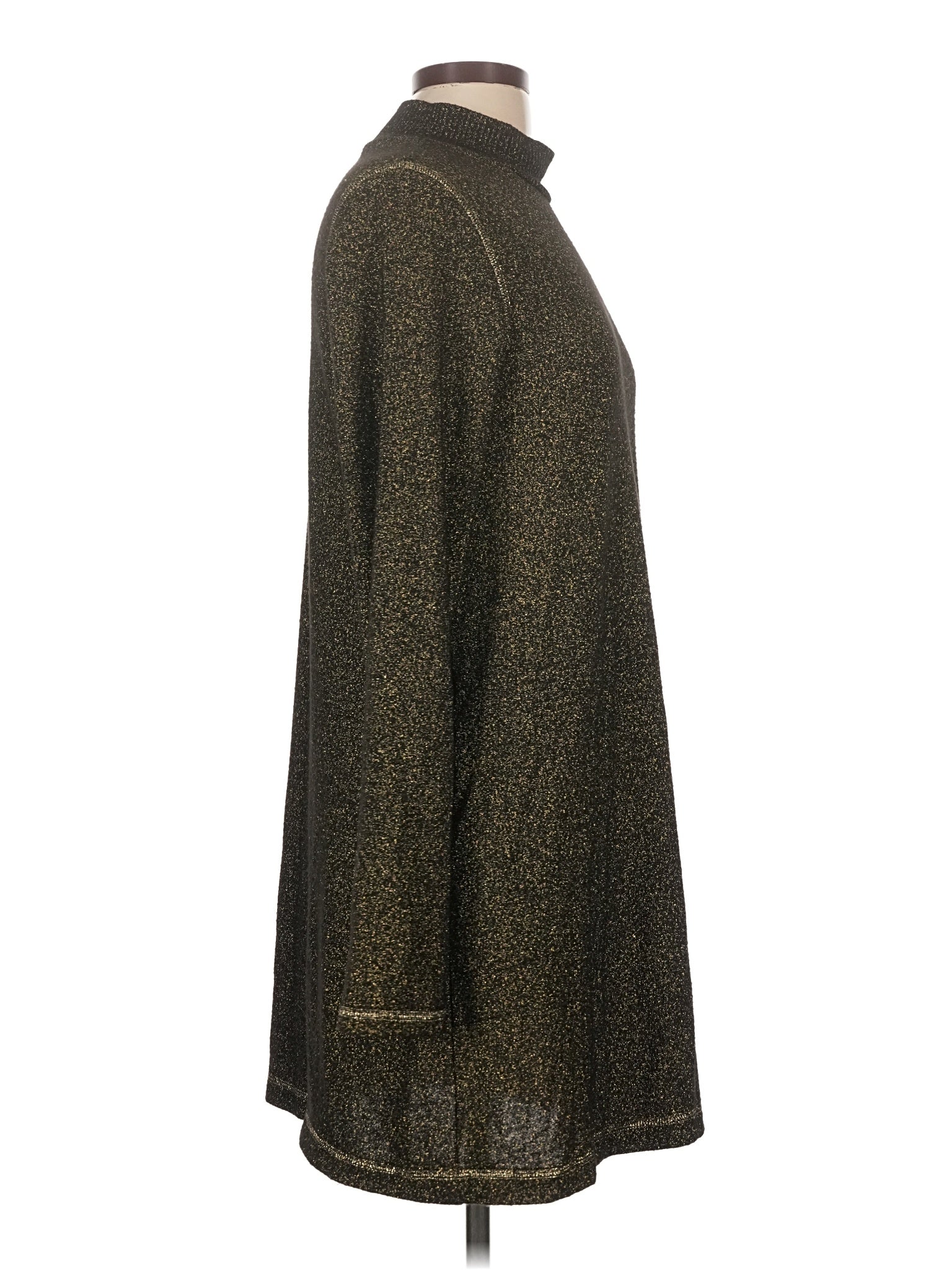 3 size - Lg (2)