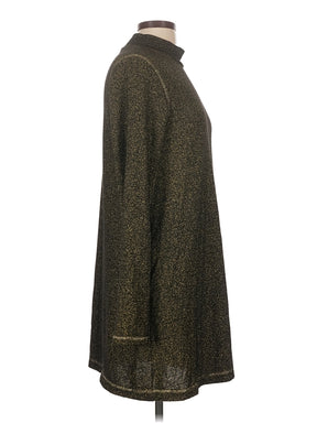 3 size - Lg (2)