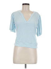 1 size - M