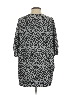 2 size - S