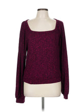 1 size - M