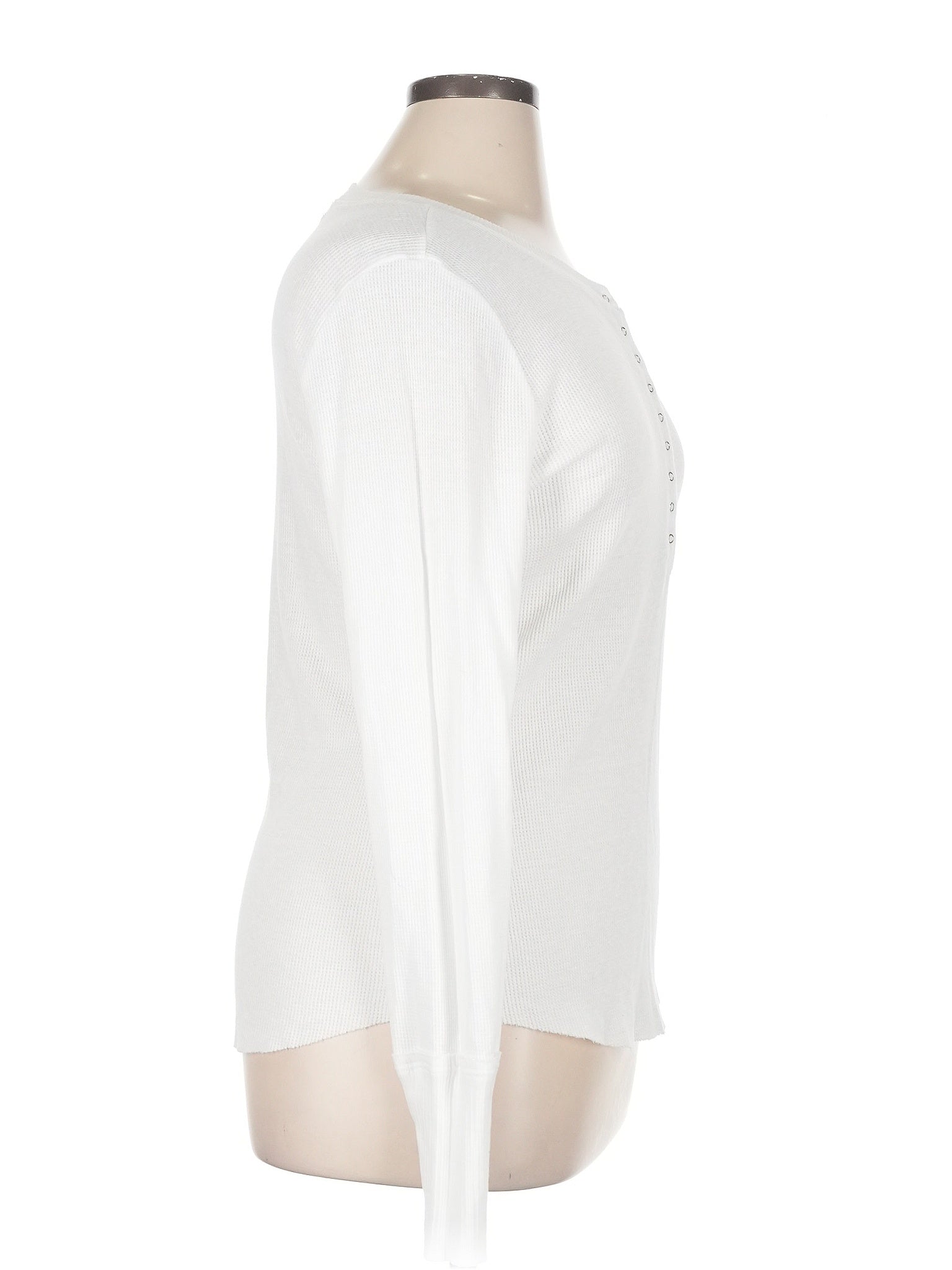 3 size - XL (3)