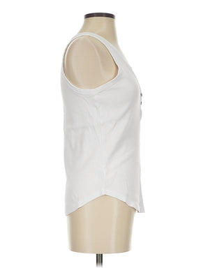 3 size - Sm (0)