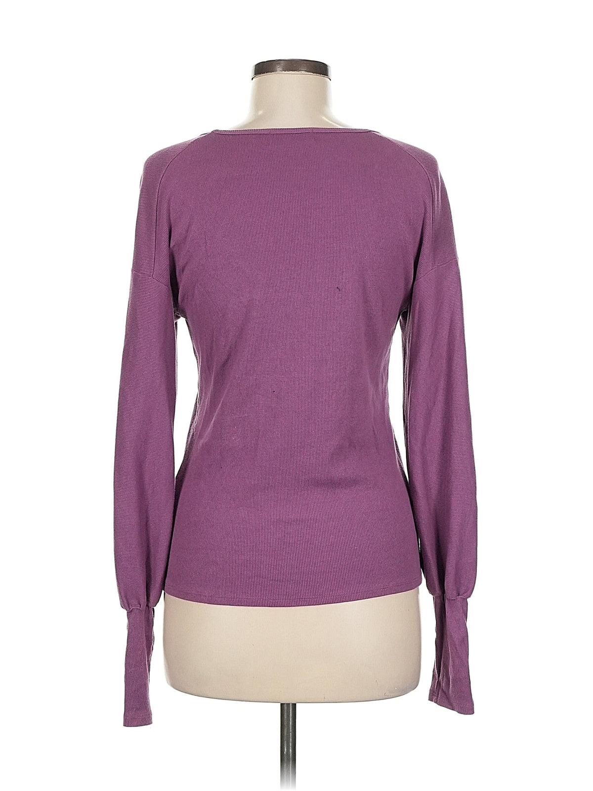 2 size - Med (1)