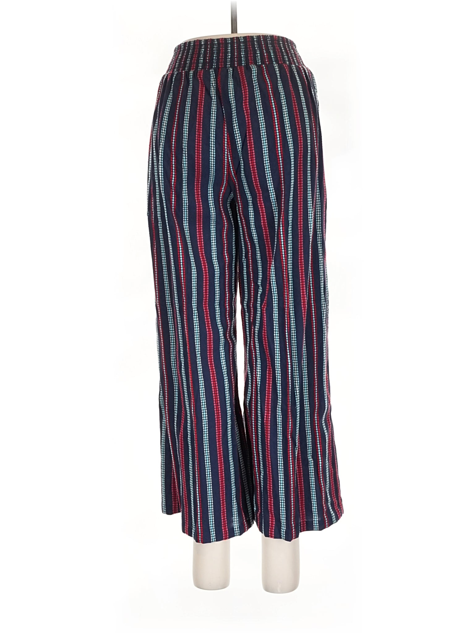 2 size - Lg (2)