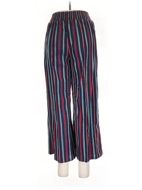 2 size - Lg (2)