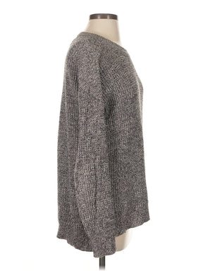 3 size - Sm (0)