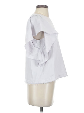 3 size - Sm (0)