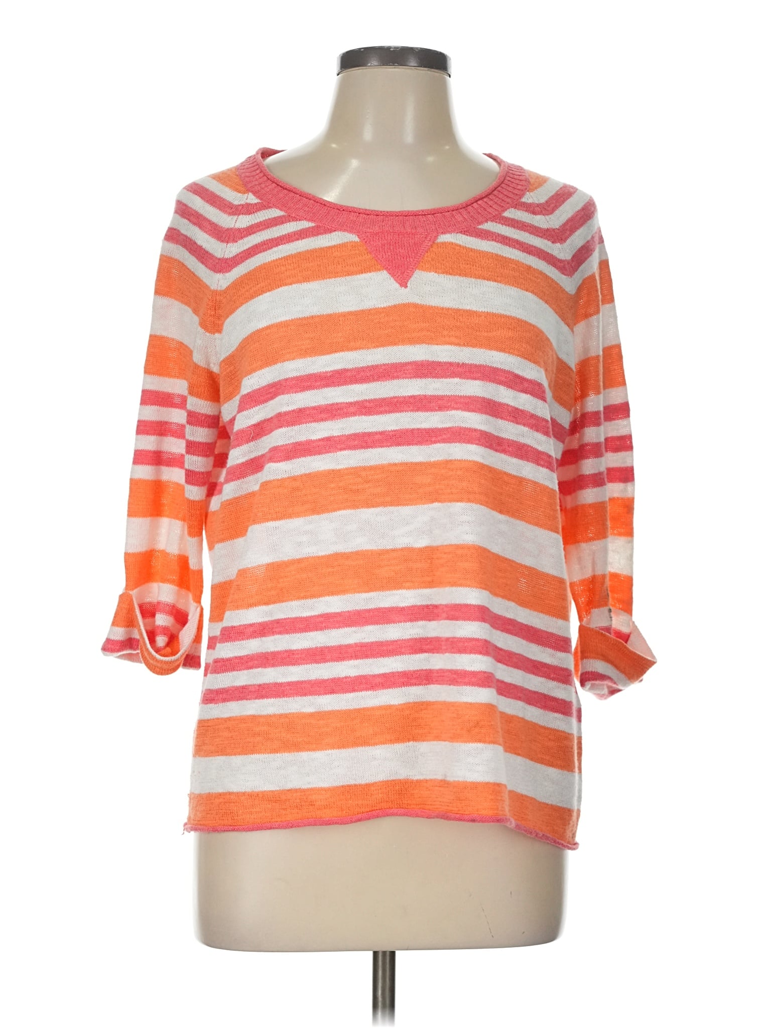 1 size - Lg (2)