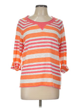 1 size - Lg (2)