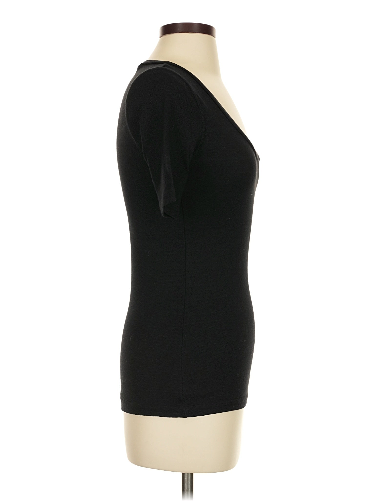 3 size - XS