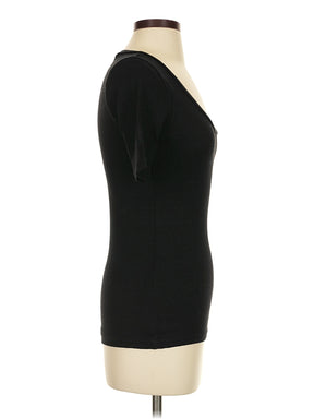 3 size - XS