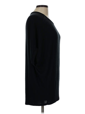 3 size - Lg (2)