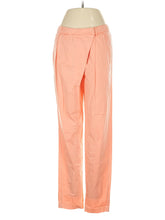 1 size - Sm (0)