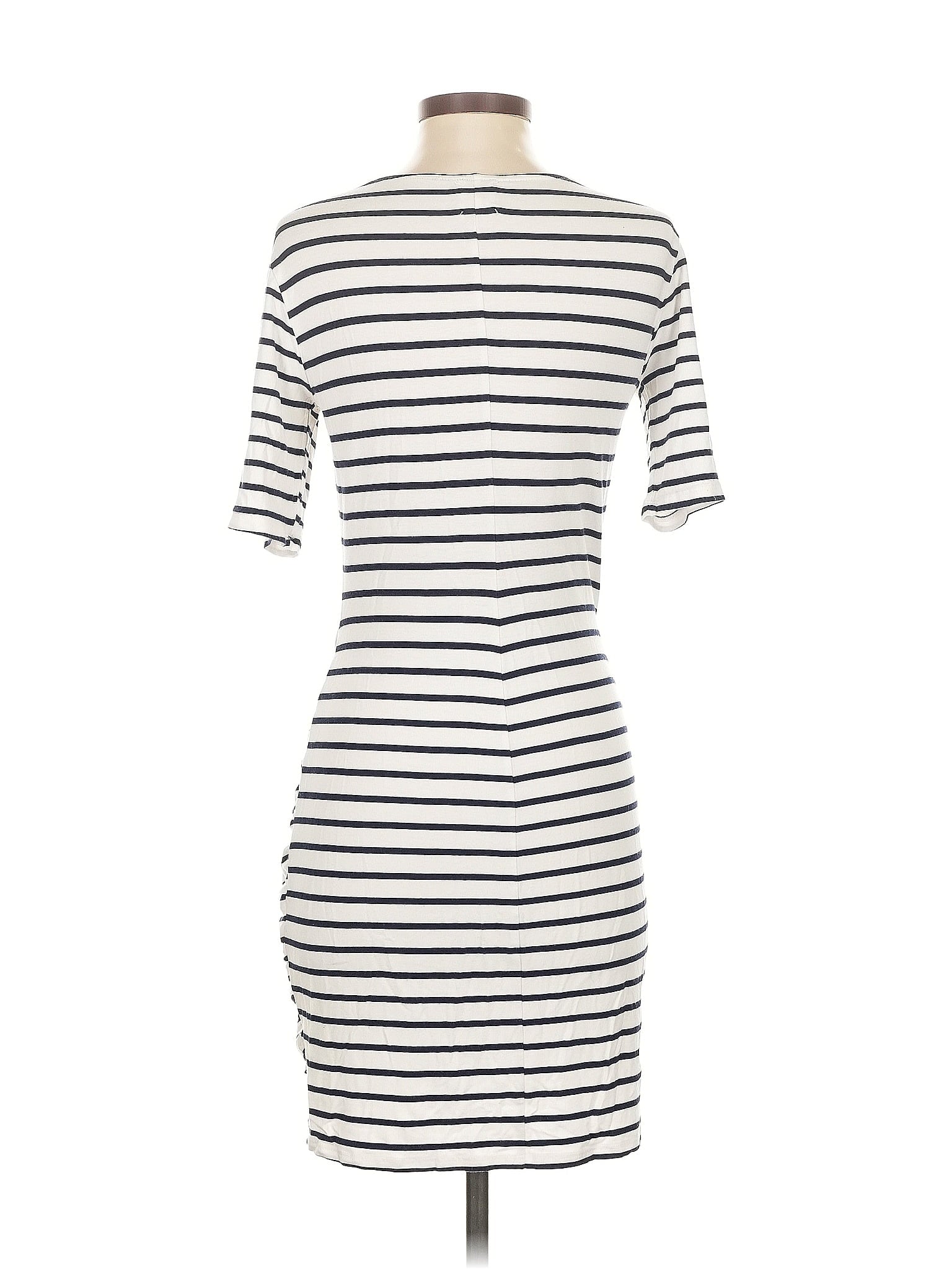 2 size - S