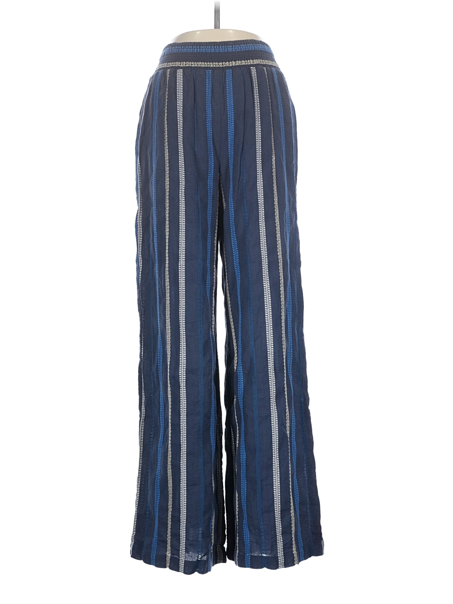 1 size - Sm (0)