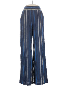1 size - Sm (0)
