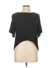 1 size - L