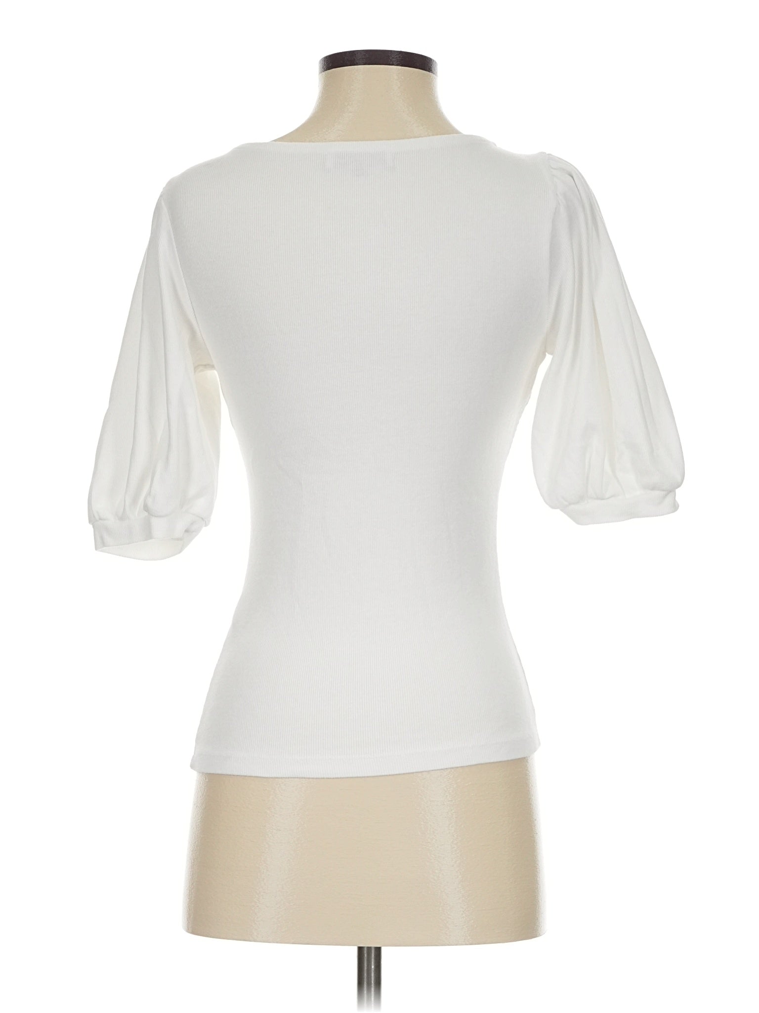 2 size - Sm (0)
