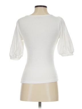 2 size - Sm (0)