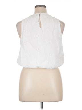 2 size - XL (3)